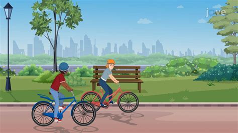 Image result for Long-Term Memory Study