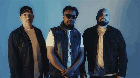 Image result for Delgres President