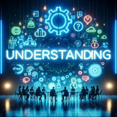 Understanding The Ams Medical Term: A Simple Explanation - Watson Media