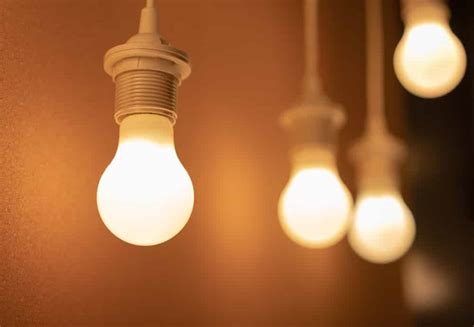 Image result for Feit Electric LED Light Bulb Schematic