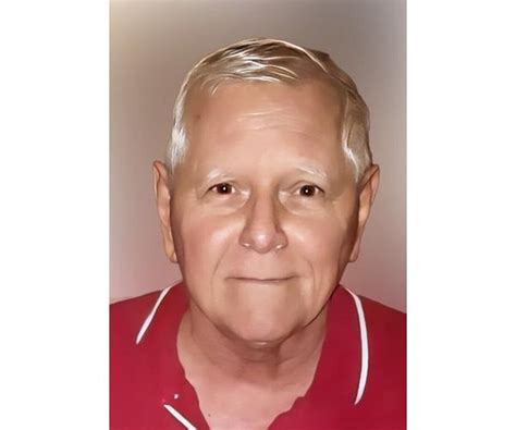 David Lee Abbott Obituary (2025) - Southgate, MI - Molnar Funeral Home ...