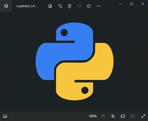 Image result for How to Setup Pillow in Python