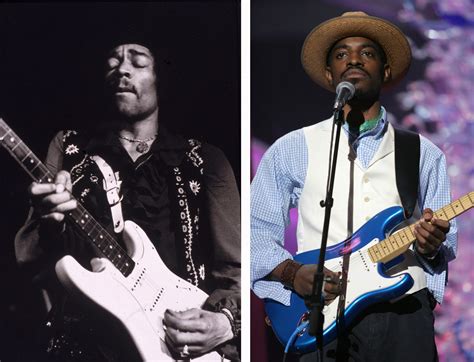 Jimi Hendrix Net Worth - Wiki, Age, Weight and Height, Relationships ...