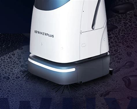 Intelligent Cleaning Robot 的图像结果