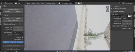 Image result for JavaFX Drop Shadow CSS