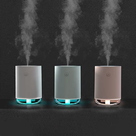 Image result for PC Mini Humidifier