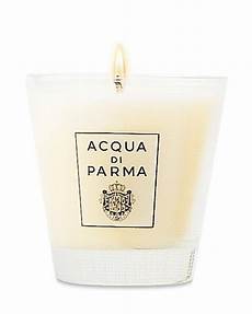 candele acqua di parma acqua di parma colonia glass candle bloomingdale s candele acqua di parma acqua di parma colonia glass candle bloomingdale s