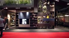 librerie mobili moderni salone mobile 2018 fimar soggiorni moderni librerie mobili moderni salone mobile 2018 fimar soggiorni moderni