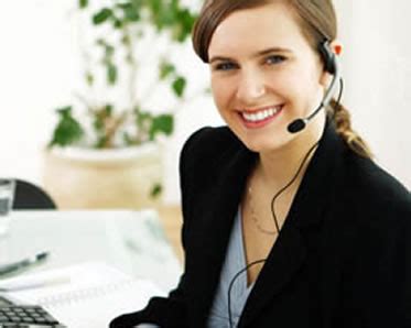 Image result for Administration Interview Questions