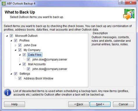 Tested and Approved: Top 9 Outlook Backup Tools