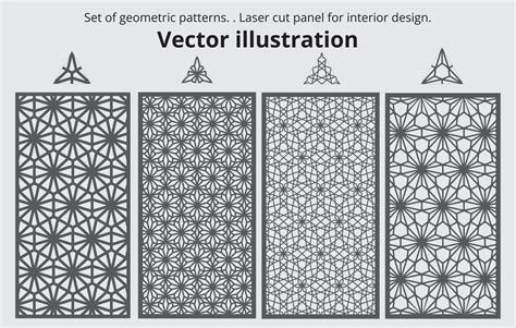 Image result for Laser Wood Cut Out Patterns