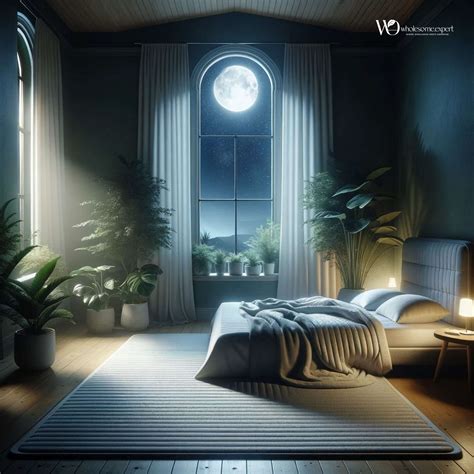 Earthing Mats: Connecting to Nature's Cure for Insomnia - Wholesome.expert