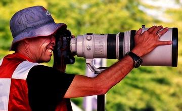 Photography Institute in Delhi +91-95990 91599 | Photography Courses