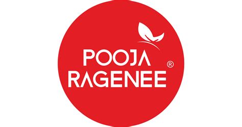 POOJARAGENEE
