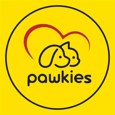 Pawkies Dogs Cuddle Therapy | Dogs Daycare & Boarding