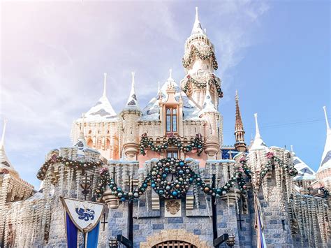 Amanda | Luxury Travel Advisor at Glass Slipper Concierge | Starting ...