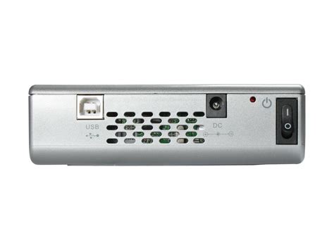 Image result for SimpleTech External Hard Drive Support