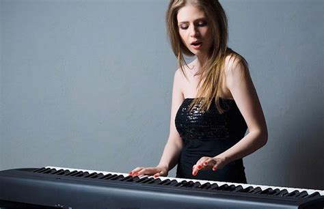 Keyboard Player in Delhi, Gurgaon, Noida, Mumbai, Bangalore