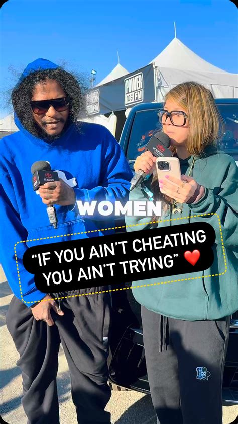 MyMixtapez | King Von’s sister, Kayla B, reveals that the lawsuit FBG ...