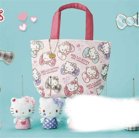 キティちゃん 当たりくじ - メルカリ