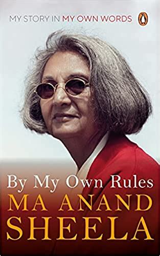 Home | Online Business Books Rental Marketplace