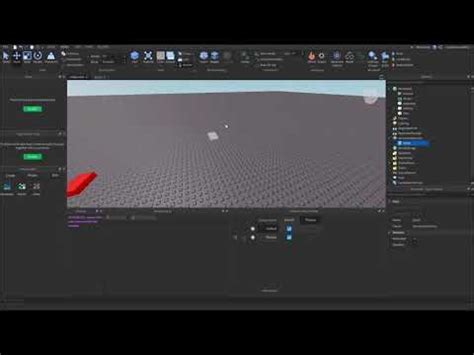 Image result for One Punch Man Dimensions Collide Script