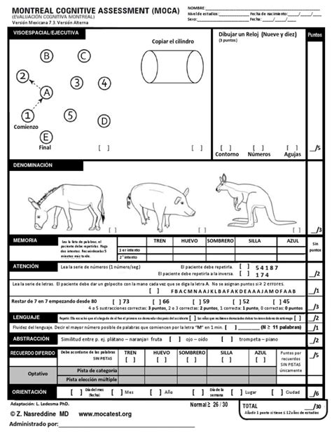 MoCA-Test-Spanish_7.3.pdf