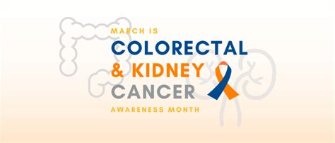 Image result for March Cancer Awareness