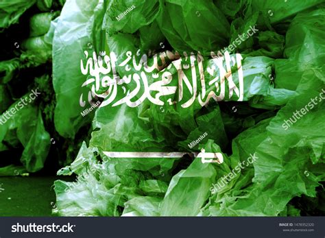 Image result for How Waste Disposed in Saudi