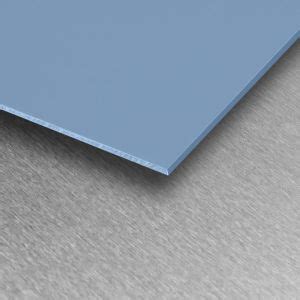 Image result for PVC Cladding Sheets