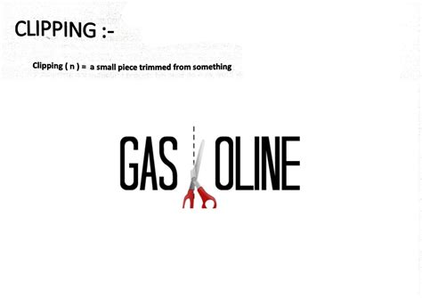 Word Formation Process Exercise 的图像结果