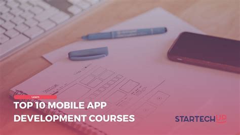 App Development Courses 的图像结果