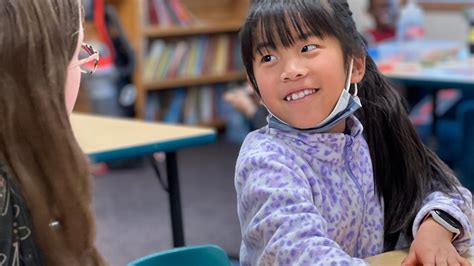 Redmond Elementary - Boys & Girls Clubs