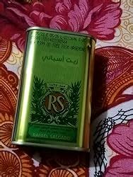 Rafael Salgado Olive Pomace Oil Blended with Extra Virgin Olive Oil ...