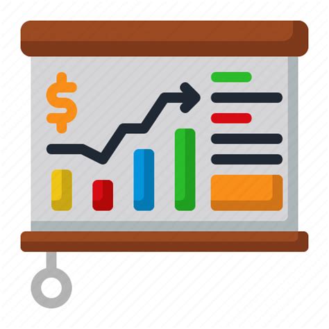 Stock Data Small Icon 的图像结果