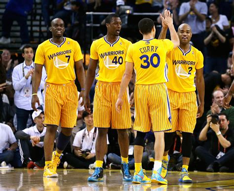 NBA Golden State Warriors 的图像结果