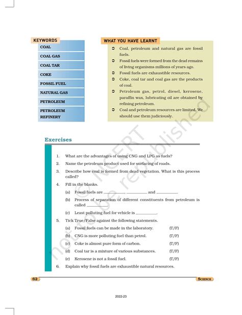 Image result for Class 8 Science Chapter 5