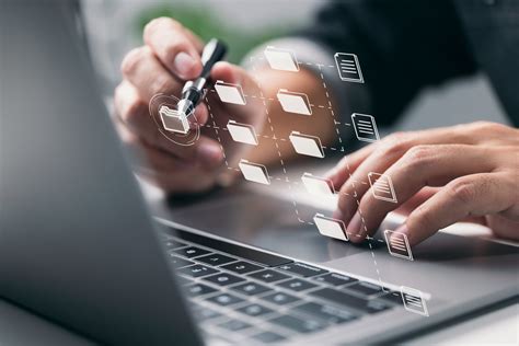 Image result for File and Folder Management