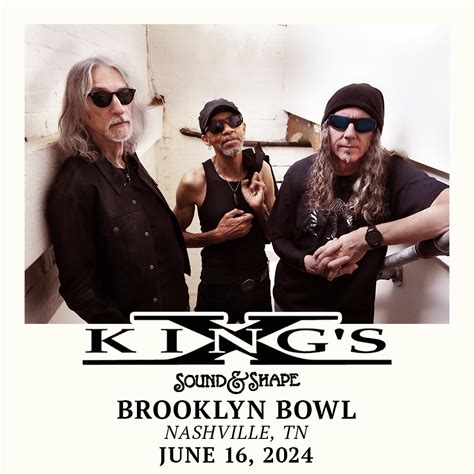 Brooklyn King Onlyfans