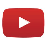 Image result for YouTube Using MySQL