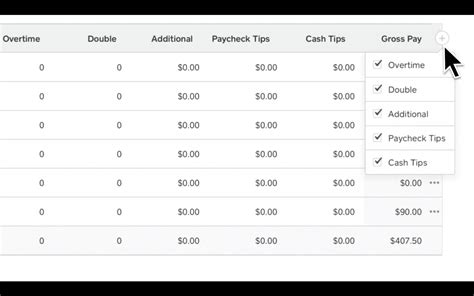 Image result for Square Payroll Setup