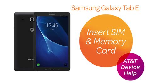 Sim Card Memory Card Tablet 的图像结果