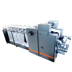 Image result for Screw Collating Machine