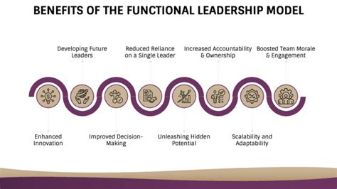 Functional Leadership Model 的图像结果