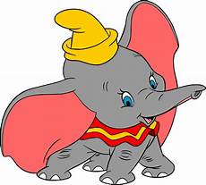 Disney Thanksgiving Clipart by Disney Thanksgiving Images Cliparts Co Disney Thanksgiving Clipart