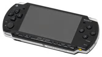File:PSP-1000.png - Wikimedia Commons