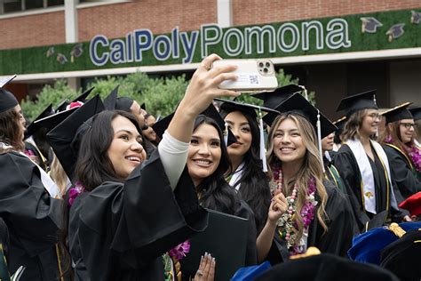 Congrats to the Class of 2024! | CSU