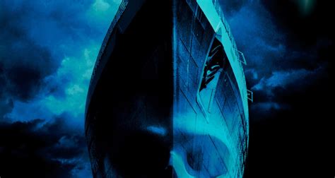 Saint's & Sinners Halloween Costume Party Cruise | Fever