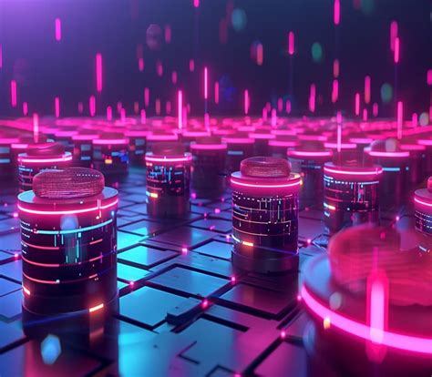 Image result for JDBC Interview Questions