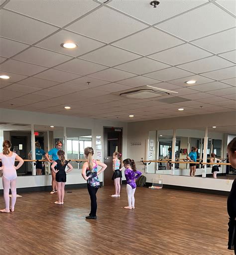 YMCA Dance Tutorial 的图像结果